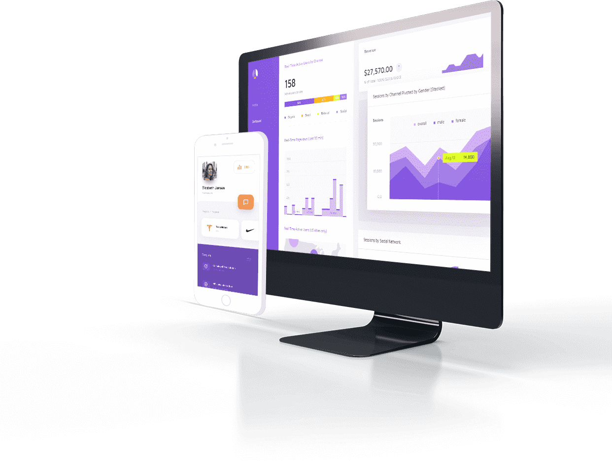 界面清爽简洁的在线云呼死你