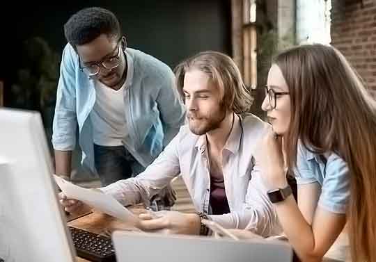 短信测试网站免费