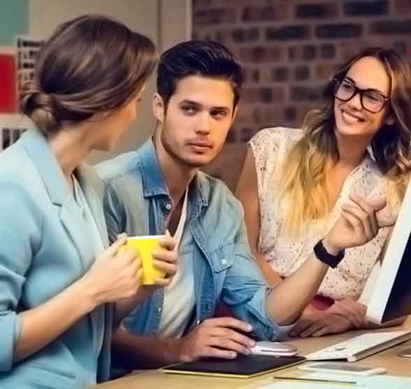 手机号轰炸业务网