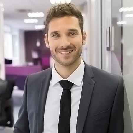 自动发货快速的手机号码轰炸机免费版